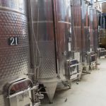 ChDesReves-2016-07-021