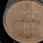 ChDesReves2014-065-1150x647