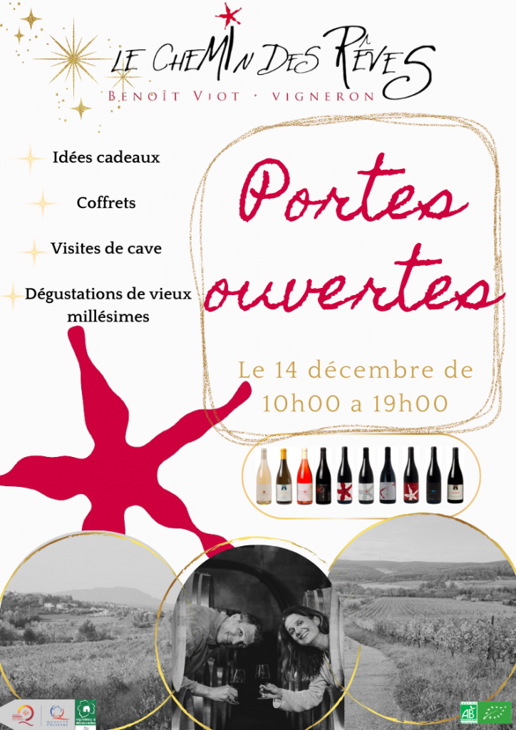 Portes_ouvertes_noel_au_chemin_des_reves