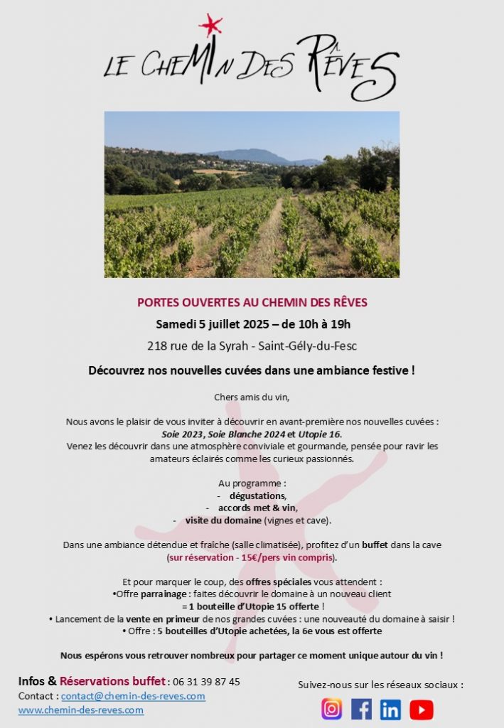 Programme_portes_ouvertes_5_juil_2025